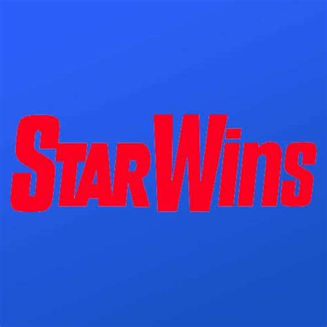 Star Wins Casino Uruguay