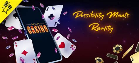 Star111 Casino Bonus