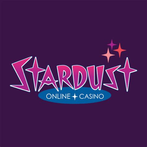 Stardust Casino Brazil