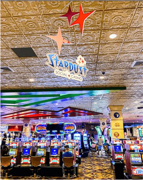 Stardust Casino Ecuador