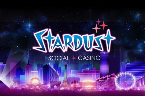 Stardust Casino Online