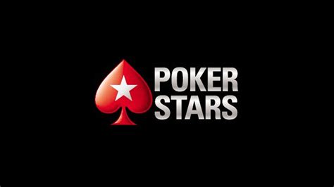 Starjong Pokerstars