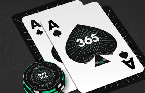 Starlive Poker 365 Trucchi