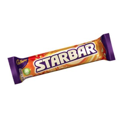Stars Bars Brabet