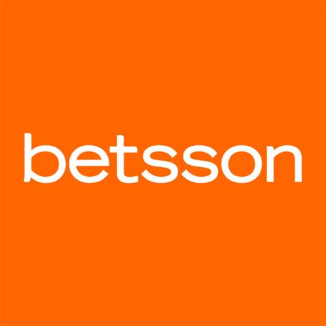 Station Red Betsson