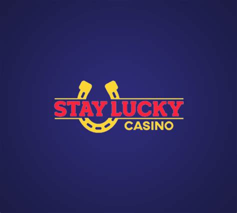 Stay Lucky Casino Chile