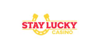 Stay Lucky Casino Honduras