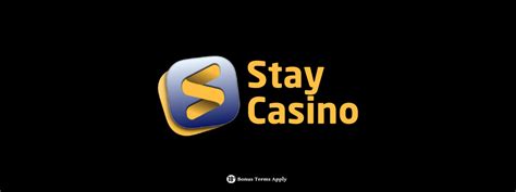 Staycasino Paraguay