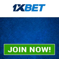 Stellar 1xbet