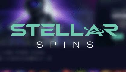 Stellar Spins Casino Brazil