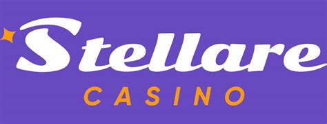 Stellare Casino Brazil