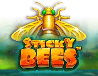 Sticky Bees 1xbet