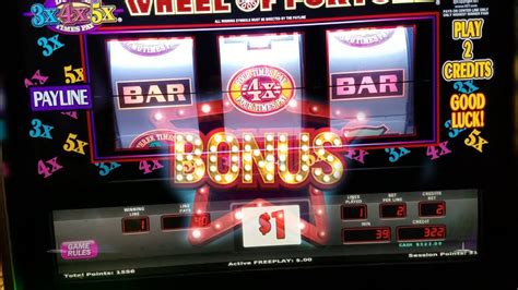 Sticky Slots Casino Bonus