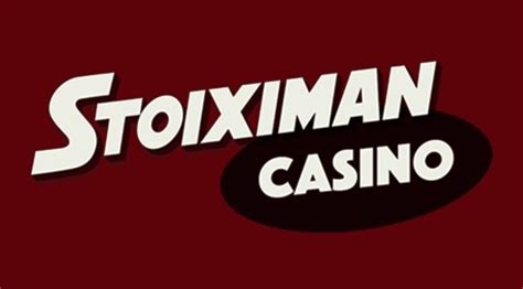 Stoiximan Casino Nicaragua