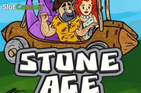 Stone Age Ka Gaming Review 2024