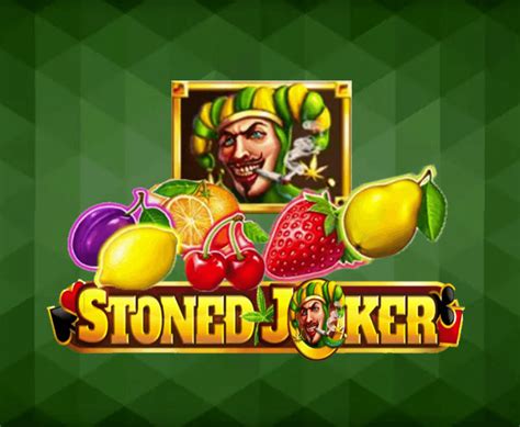 Stoned Joker 5 Review 2024