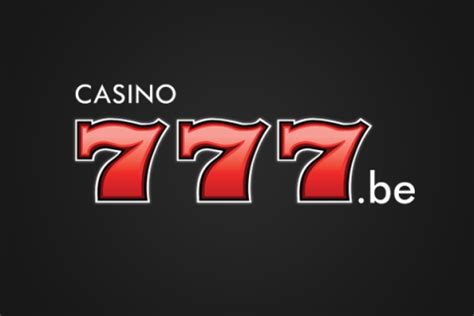 Storten Vanaf 5 Euro Casino