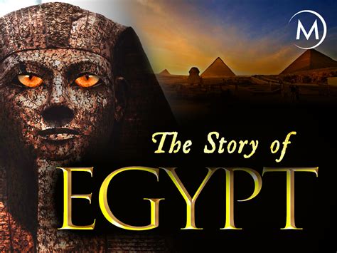 Story Of Egypt Netbet