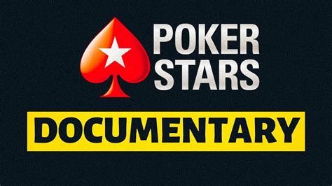 Story Of Gaia Pokerstars