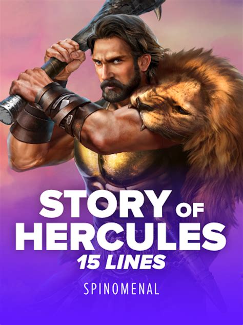Story Of Hercules Expanded Edition Review 2024