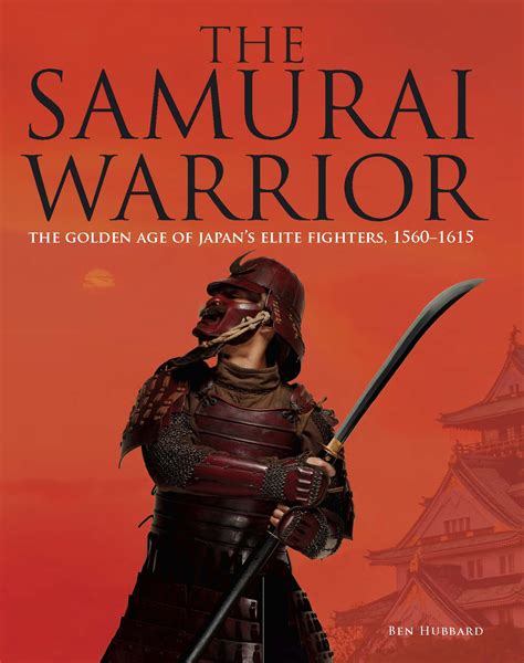 Story Of Samurai Review 2024