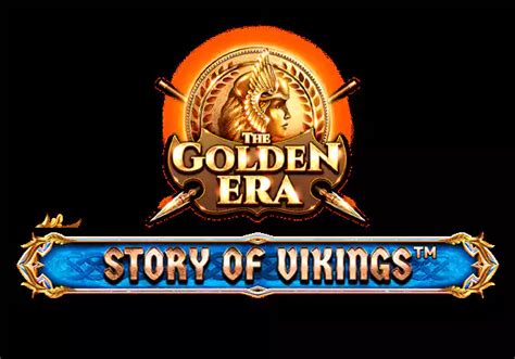 Story Of Vikings The Golden Era 888 Casino