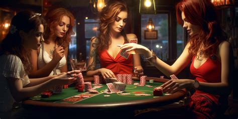 Strip Poker Para Celular Download