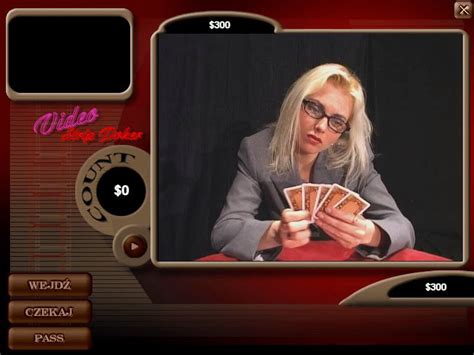 Strip Poker S60v2