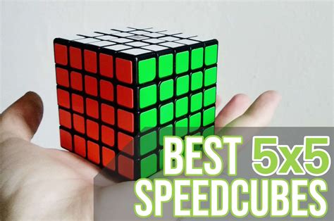 Stunning Cube Review 2024