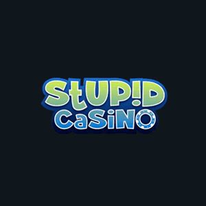 Stupid Casino Review