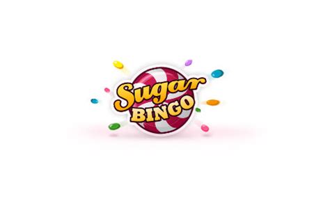 Sugar Bingo Casino