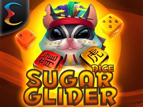 Sugar Glider Dice 888 Casino