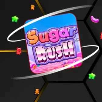 Sugar Rush Old Bwin