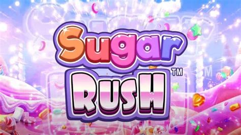 Sugar Shock 888 Casino