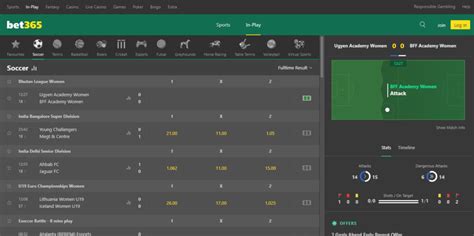 Suits Of Luck Bet365