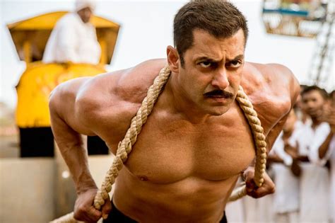 Sultan Review 2024