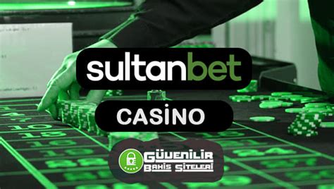 Sultanbet Casino Honduras