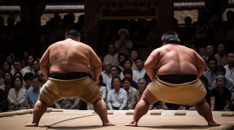 Sumo Sumo Betsul