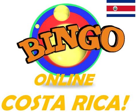 Sun Bingo Casino Costa Rica