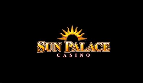 Sun Palace Casino Ecuador