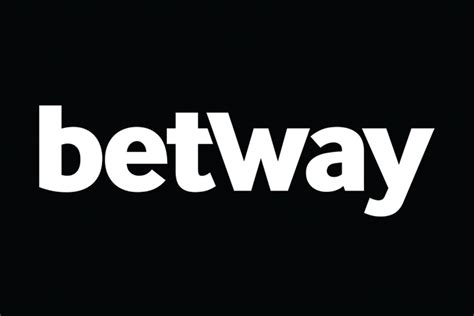 Sun Quest Betway