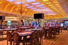 Suncoast Casino Blackjack