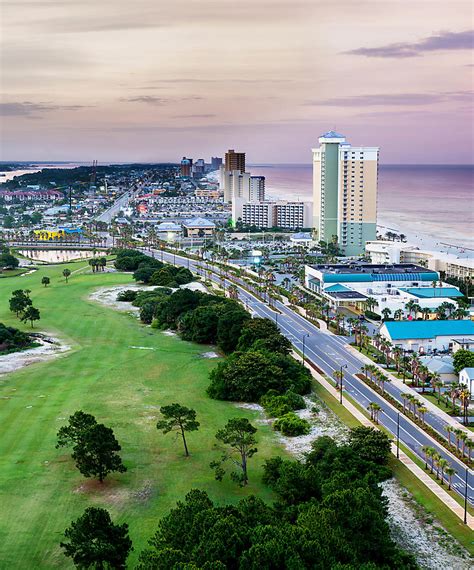 Suncruz Casino Panama City Beach Fl