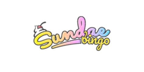 Sundae Bingo Casino Panama