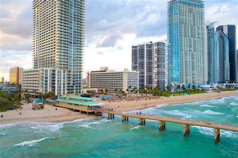 Sunny Isles Beach Casino