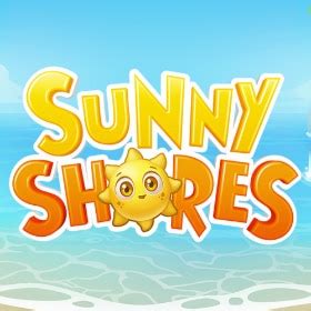 Sunny Shores Bet365