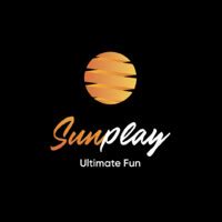 Sunplay Casino Belize