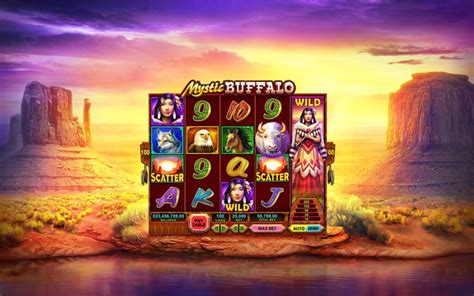 Sunrise Slots Casino Download