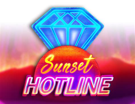 Sunset Hotline Sportingbet