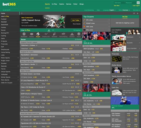 Super 8 Bet365